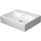 Duravit Washbasin 60cm Vero Air 2350600027 - alternate 6